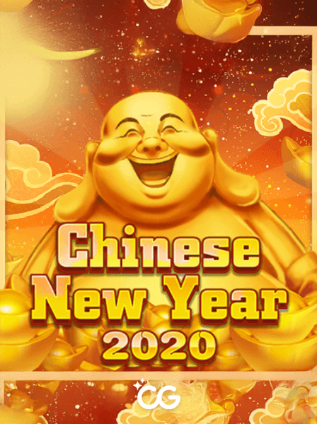 GoldenPalace: Your Gateway to Unforgettable Gambling Experiences