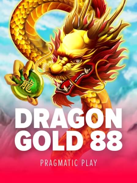 GoldenPalace: Your Gateway to Unforgettable Gambling Experiences