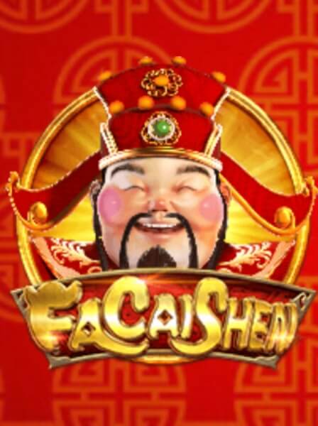 Các ứng dụng Poker Việt Nam phổ biến hiện nay