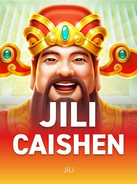 JackpotCity Hub cập nhật khuyến mãi mới mỗi ngày
