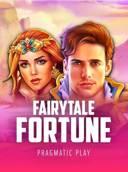 Roulette Online: Cách tối ưu hóa chiến lược chơi của bạn