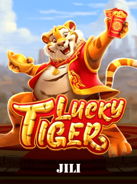 JackpotCity Hub mở ra kỷ nguyên giải trí trực tuyến mới