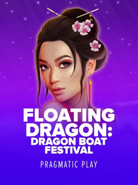 JackpotCity Hub: Những Trò Chơi Hấp Dẫn Nhất Hiện Nay