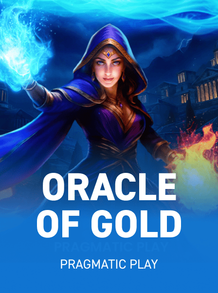 JackpotCity Hub: Sự lựa chọn hoàn hảo cho dân ghiền slot game
