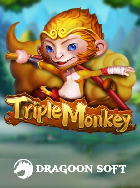 JackpotCity Hub: Sự lựa chọn hoàn hảo cho dân ghiền slot game