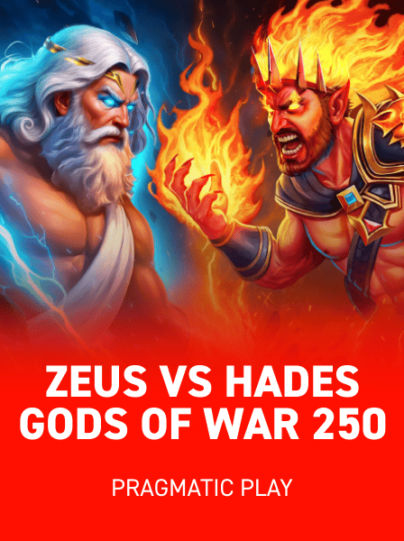 Top 5 Slot Game Online phổ biến nhất năm 2023